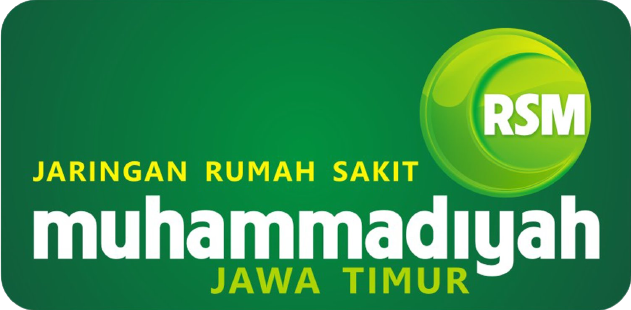 Jaringan RS Muhammadiyah Jawa Timur
