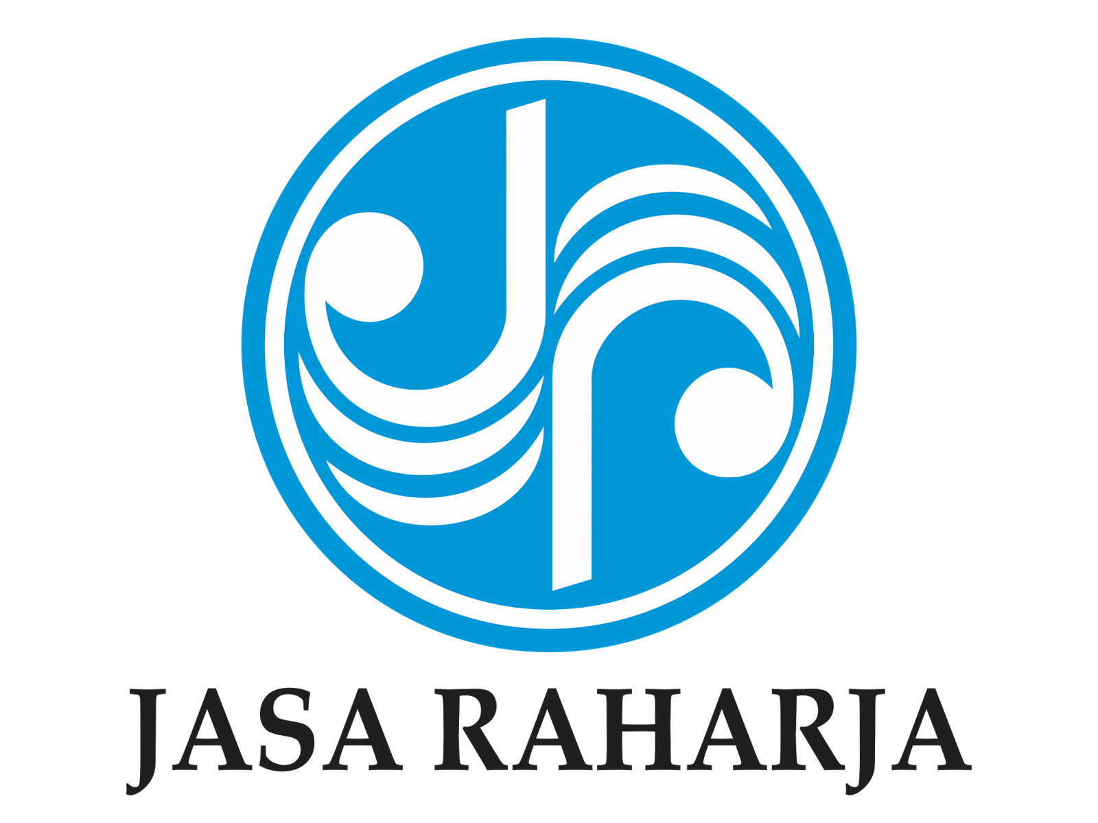 PT. Jasa Raharja