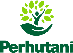 Perum Perhutani KPH Parengan