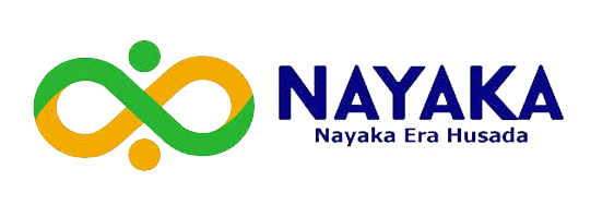 PT. Nayaka Era Husada