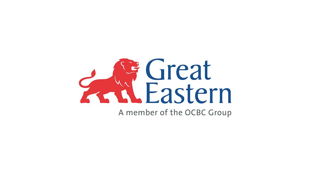 PT. Great Eastren Life Indonesia