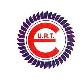 PT. URTE