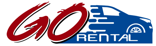 PT Go Rental