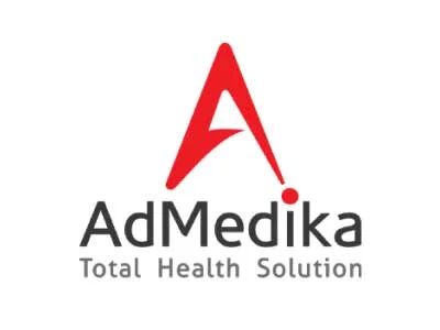PT. Administrasi Medika
