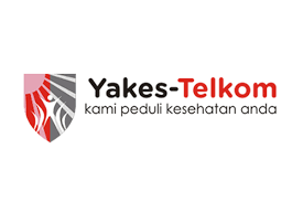 Yakes Telkom Jawa Timur
