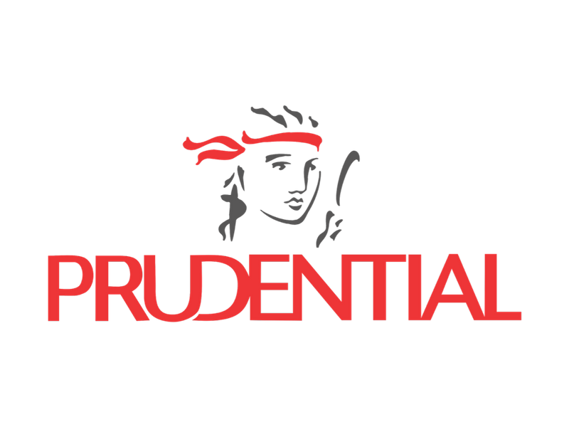 Asuransi Prudential