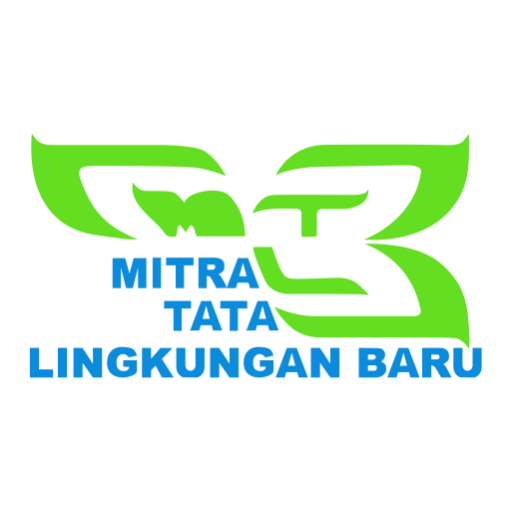 Mitra Tata Lingkungan Baru