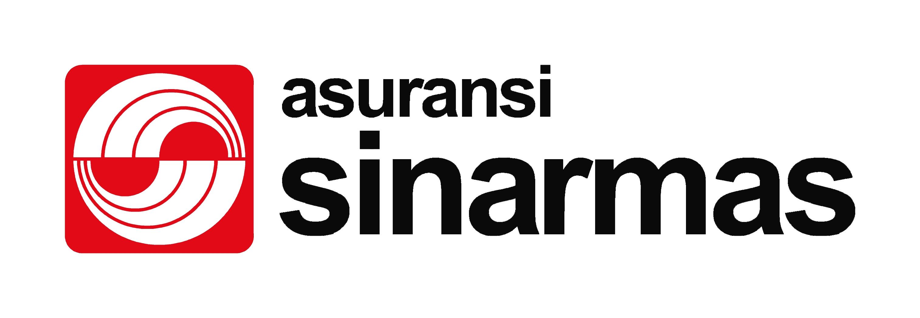PT. Asuransi Sinar Mas