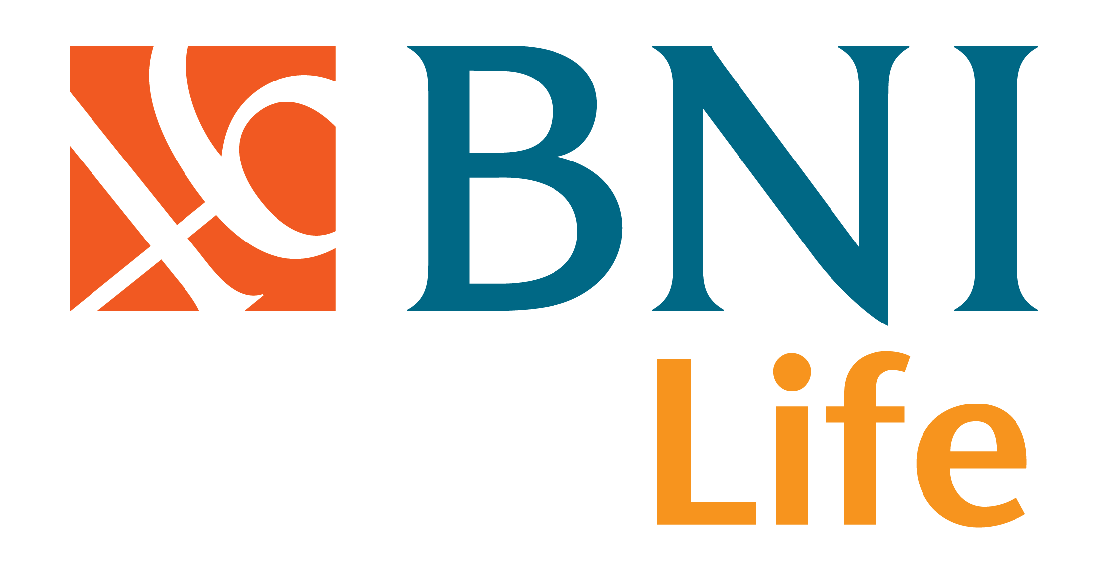 PT. BNI Life Insurance