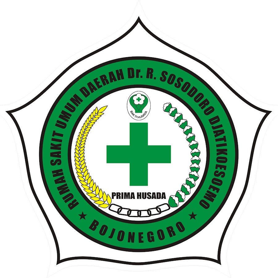 RSUD dr. Sosodoro Djatikoesoemo