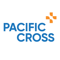 PT. International Services Pacific Cross