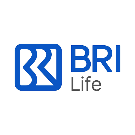 PT. Asuransi BRI Life