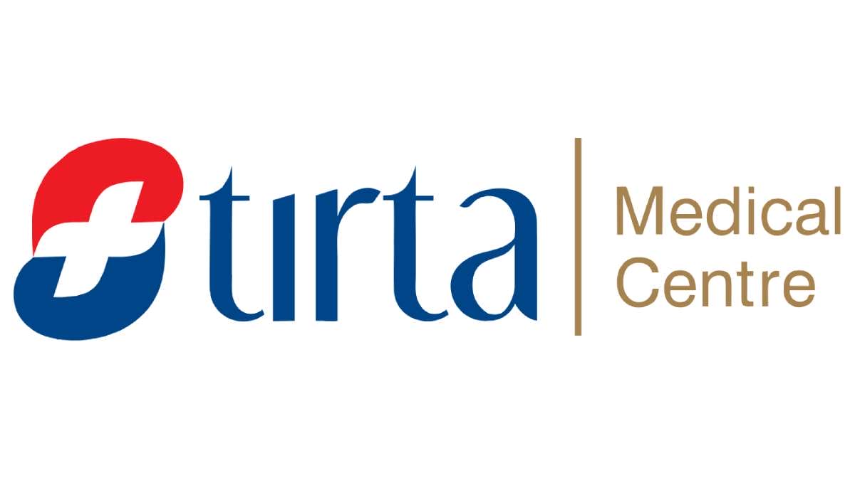 Asuransi Tirta Medika