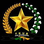 Forum Kerukunan Umat Beragama Bojonegoro