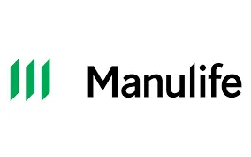 PT. AJ Manulife Indonesia