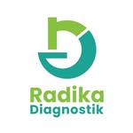 Radika Diagnostik