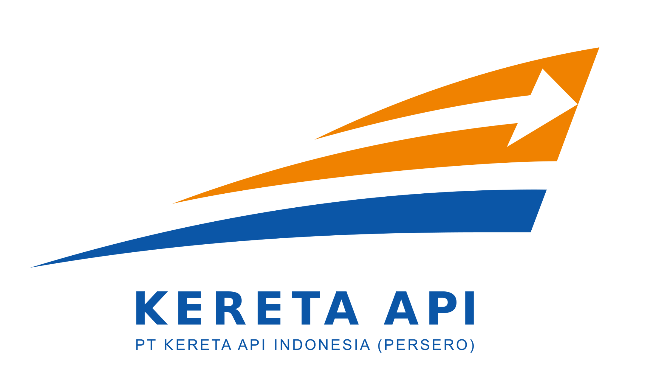 PT. KAI (Persero)