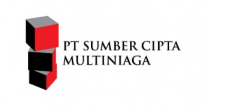 PT Sumber Cipta Multiniaga