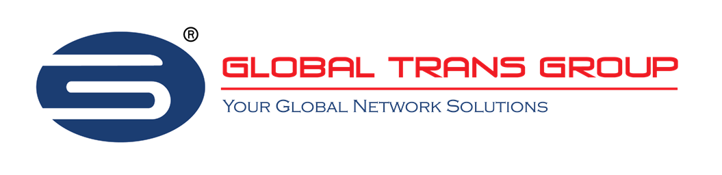 PT Global Trans Servindo