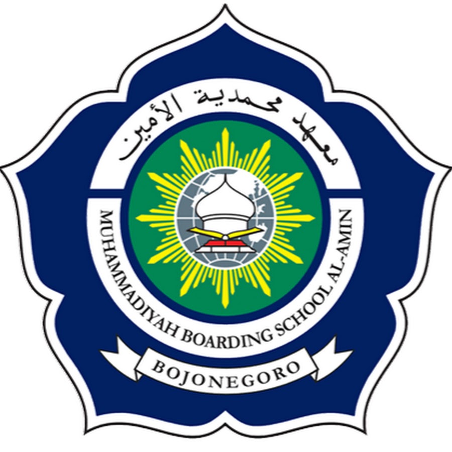 MBS Al-Amin Bojonegoro